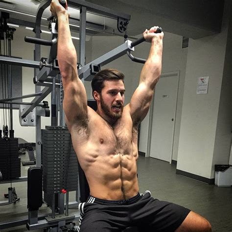 gay hot hunks|Working Up a Sweat